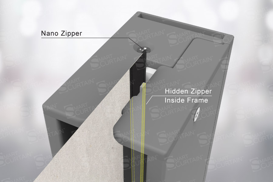 Zipguide-Outdoor-Weatherproof-Blind-Malaysia-better-than-Ziptrak-zipscreen-zipblind-feature