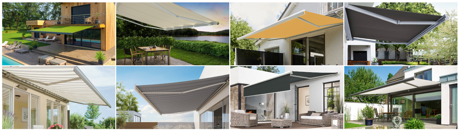 The Smartest Awning Ever In Malaysia Smart Curtain Malaysia